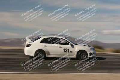 media/Jan-04-2026-SCCA SD (Sun) [[defc442887]]/3-Intermediate 2 group/Session 2 Bowl Speed Pans/